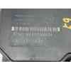 Recambio de abs para ssangyong korando (ck) 2.0 e-xdi referencia OEM IAM BE6003N601 4892034300 