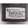 Recambio de abs para ssangyong korando (ck) 2.0 e-xdi referencia OEM IAM BE6003N601 4892034300 
