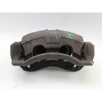 PINZA FRENO DELANTERA IZQUIERDA 4811034050 4811034050 