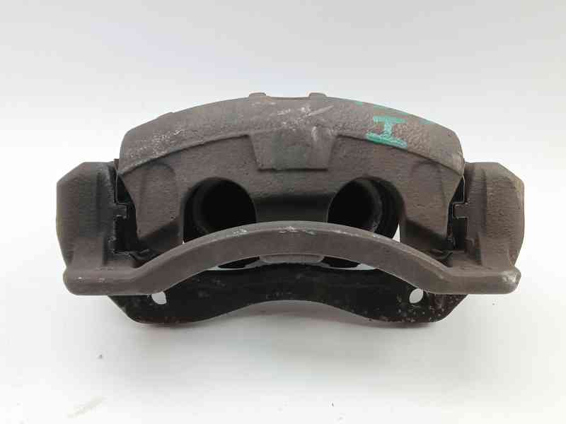 Recambio de pinza freno delantera izquierda para ssangyong korando (ck) 2.0 e-xdi referencia OEM IAM  4811034050 