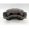 Recambio de pinza freno delantera izquierda para ssangyong korando (ck) 2.0 e-xdi referencia OEM IAM  4811034050 