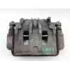 Recambio de pinza freno delantera izquierda para ssangyong korando (ck) 2.0 e-xdi referencia OEM IAM  4811034050 