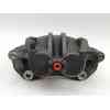 Recambio de pinza freno delantera izquierda para ssangyong korando (ck) 2.0 e-xdi referencia OEM IAM  4811034050 