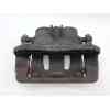 Recambio de pinza freno delantera izquierda para ssangyong korando (ck) 2.0 e-xdi referencia OEM IAM  4811034050 