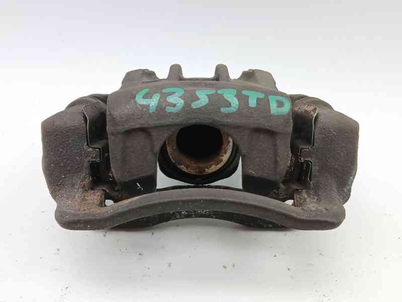 Recambio de pinza freno trasera derecha para ssangyong korando (ck) 2.0 e-xdi referencia OEM IAM  4844034050 