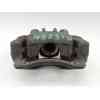 Recambio de pinza freno trasera derecha para ssangyong korando (ck) 2.0 e-xdi referencia OEM IAM  4844034050 