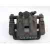 Recambio de pinza freno trasera derecha para ssangyong korando (ck) 2.0 e-xdi referencia OEM IAM  4844034050 