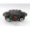 Recambio de pinza freno trasera derecha para ssangyong korando (ck) 2.0 e-xdi referencia OEM IAM  4844034050 