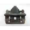 Recambio de pinza freno trasera derecha para ssangyong korando (ck) 2.0 e-xdi referencia OEM IAM  4844034050 
