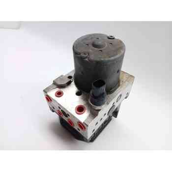 ABS 0265225009 34516758624 