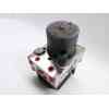 Recambio de abs para bmw x5 (e53) 3.0 d referencia OEM IAM 0265225009 34516758624 