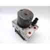 Recambio de abs para bmw x5 (e53) 3.0 d referencia OEM IAM 0265225009 34516758624 