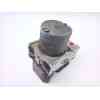 Recambio de abs para bmw x5 (e53) 3.0 d referencia OEM IAM 0265225009 34516758624 