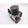 Recambio de abs para bmw x5 (e53) 3.0 d referencia OEM IAM 0265225009 34516758624 