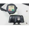 Recambio de cinturon seguridad trasero derecho para opel astra j lim. excellence referencia OEM IAM 616569200B  