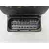 Recambio de abs para bmw x5 (e53) 3.0 d referencia OEM IAM 0265225009 34516758624 