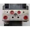 Recambio de abs para bmw x5 (e53) 3.0 d referencia OEM IAM 0265225009 34516758624 
