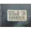 Recambio de abs para bmw x5 (e53) 3.0 d referencia OEM IAM 0265225009 34516758624 