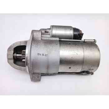 MOTOR ARRANQUE A6711510201 A6711510201 