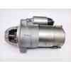 Recambio de motor arranque para ssangyong korando (ck) 2.0 e-xdi referencia OEM IAM  A6711510201 
