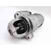 Recambio de motor arranque para ssangyong korando (ck) 2.0 e-xdi referencia OEM IAM  A6711510201 