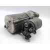 Recambio de motor arranque para ssangyong korando (ck) 2.0 e-xdi referencia OEM IAM  A6711510201 
