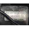 Recambio de motor arranque para ssangyong korando (ck) 2.0 e-xdi referencia OEM IAM  A6711510201 