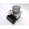 Recambio de abs para hyundai i20 iii (bc3, bi3) 1.0 t-gdi referencia OEM IAM 58910Q0200 58900Q0200 