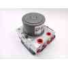 Recambio de abs para hyundai i20 iii (bc3, bi3) 1.0 t-gdi referencia OEM IAM 58910Q0200 58900Q0200 