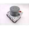 Recambio de abs para hyundai i20 iii (bc3, bi3) 1.0 t-gdi referencia OEM IAM 58910Q0200 58900Q0200 