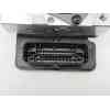 Recambio de abs para hyundai i20 iii (bc3, bi3) 1.0 t-gdi referencia OEM IAM 58910Q0200 58900Q0200 