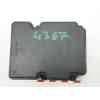Recambio de abs para hyundai i20 iii (bc3, bi3) 1.0 t-gdi referencia OEM IAM 58910Q0200 58900Q0200 
