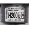 Recambio de abs para hyundai i20 iii (bc3, bi3) 1.0 t-gdi referencia OEM IAM 58910Q0200 58900Q0200 