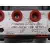 Recambio de abs para hyundai i20 iii (bc3, bi3) 1.0 t-gdi referencia OEM IAM 58910Q0200 58900Q0200 