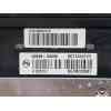 Recambio de abs para hyundai i20 iii (bc3, bi3) 1.0 t-gdi referencia OEM IAM 58910Q0200 58900Q0200 