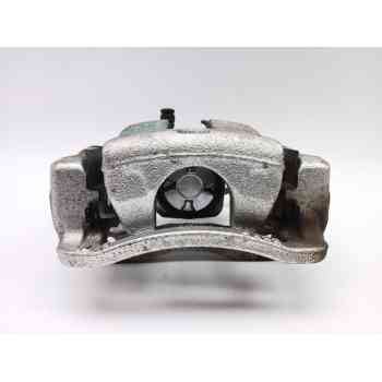 PINZA FRENO TRASERA IZQUIERDA 58310Q0A35 58310Q0A35 