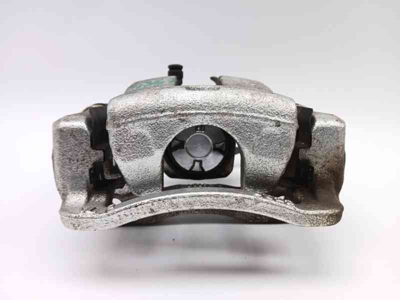 Recambio de pinza freno trasera izquierda para hyundai i20 iii (bc3, bi3) 1.0 t-gdi referencia OEM IAM  58310Q0A35 