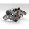 Recambio de pinza freno trasera izquierda para hyundai i20 iii (bc3, bi3) 1.0 t-gdi referencia OEM IAM  58310Q0A35 