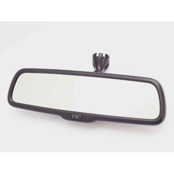 ESPEJO INTERIOR 3F17120059 KD4669220B 