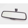 Recambio de espejo interior para mazda 3 lim. () sports-line referencia OEM IAM 3F17120059 KD4669220B 