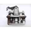 Recambio de pinza freno trasera izquierda para hyundai i20 iii (bc3, bi3) 1.0 t-gdi referencia OEM IAM  58310Q0A35 