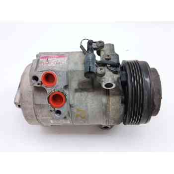 COMPRESOR AIRE ACONDICIONADO MC4472203323 