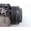 Recambio de compresor aire acondicionado para bmw x5 (e53) 3.0 d referencia OEM IAM  MC4472203323 