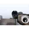 Recambio de compresor aire acondicionado para bmw x5 (e53) 3.0 d referencia OEM IAM  MC4472203323 