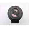 Recambio de compresor aire acondicionado para bmw x5 (e53) 3.0 d referencia OEM IAM  MC4472203323 