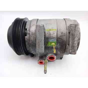COMPRESOR AIRE ACONDICIONADO 6711303011 