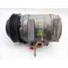 Recambio de compresor aire acondicionado para ssangyong korando (ck) 2.0 e-xdi referencia OEM IAM  6711303011 