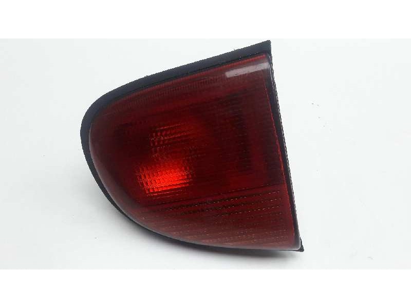 Recambio de piloto trasero derecho para ford escort berlina/turnier bravo lim. referencia OEM IAM   