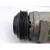 Recambio de compresor aire acondicionado para ssangyong korando (ck) 2.0 e-xdi referencia OEM IAM  6711303011 