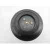 Recambio de compresor aire acondicionado para ssangyong korando (ck) 2.0 e-xdi referencia OEM IAM  6711303011 
